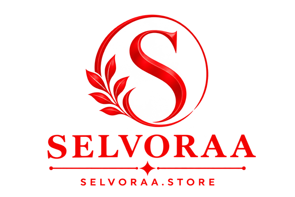 Selvoraa